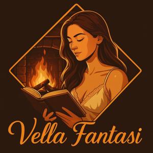 Vella Fantasy