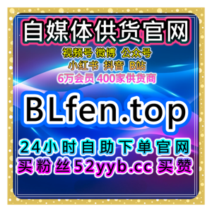 自助下单人气提升网抖音千川评论及短视频互动优化和粉丝增长完整方案