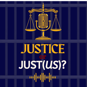 Justice or Just(Us)?