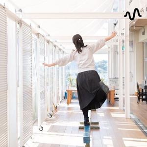 助産師りおまるのからだとこころのまんなかラジオ