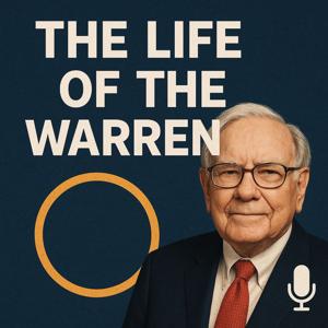 The Greatest Investor of All Time (Warren Buffet)