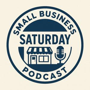 Small Business Saturday Radio