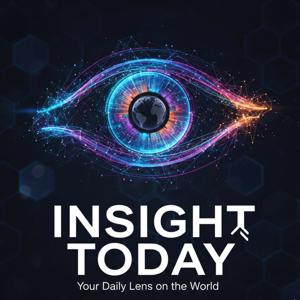 INSIGHT TODAY