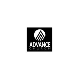 Advance Church Calgary Podcast