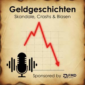 Geldgeschichten