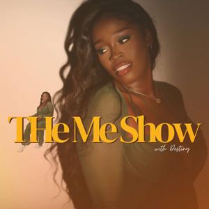 The Me Show