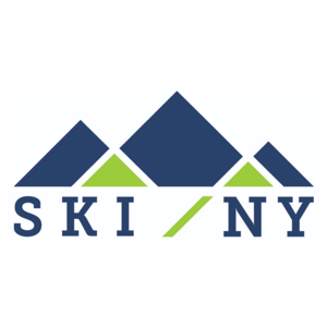 SKI NY Ski Report Podcast