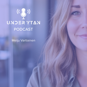 Under Ytan Podcast