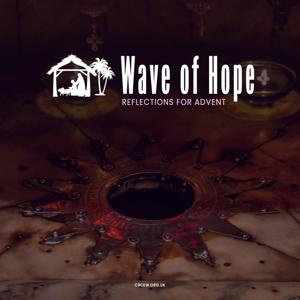 Wave of Hope