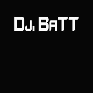 Dj.BaTT