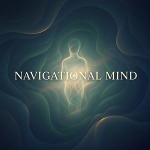 NAVIGATIONAL MIND