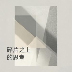 碎片之上的思考