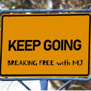 Breaking Free with MJ