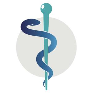 SCLMA Clinical Education Meetings