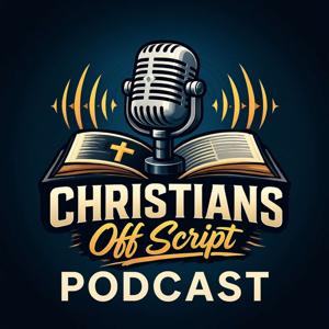 Christians Off Script