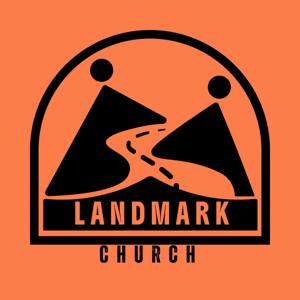 The Landmark Church