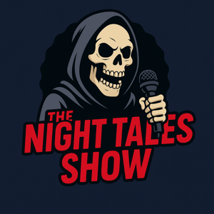 The Night Tales Show
