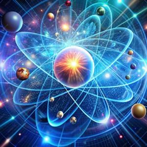 Aplicaciones de la física en la SST