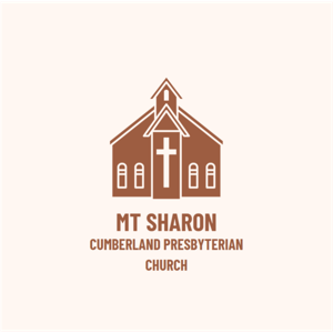 Mt. Sharon Cumberland Presbyterian Church