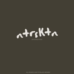 NTRSKTN