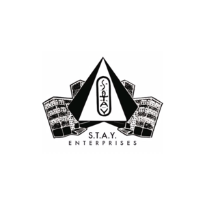 Stay Podcast