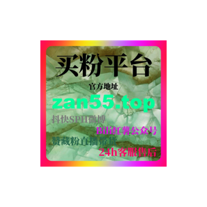 刷粉网排行精选，B站刷粉自助下单操作技巧，UP主快速积累初始数据