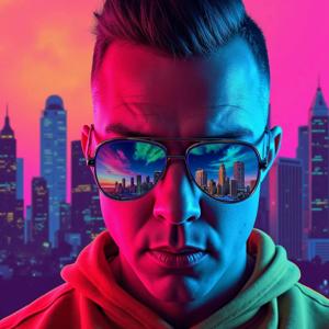 The Human Capitalist