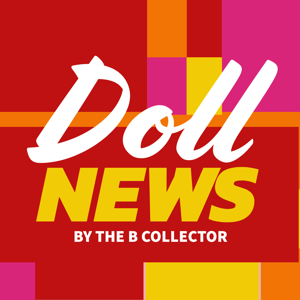 Doll News