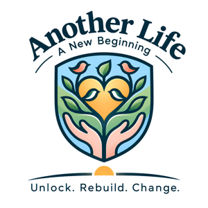 A new beginning - Иная жизнь