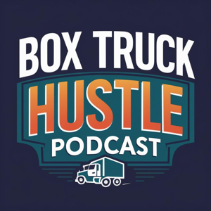 The Box Truck Hustle
