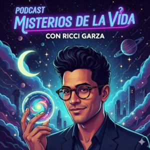 Los Misterios de la Vida