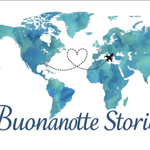 Buonanotte Stories