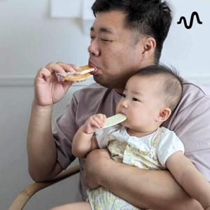 早藤武@紳士くじらのくじラジオ