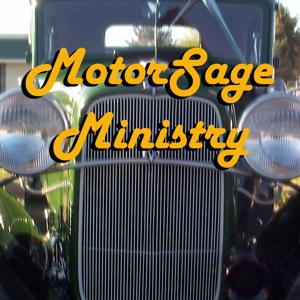 MotorSage Ministry