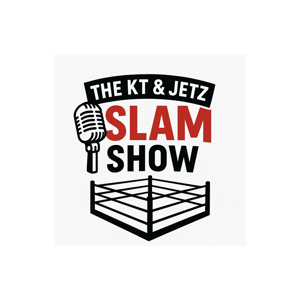 The KT & Jetz Slam Slow