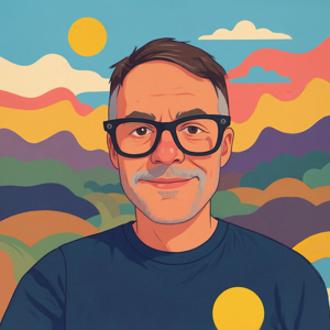 The Lone Dev SemiDaily