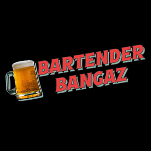 Bartender Bangaz