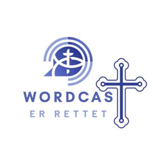 Wordcast - Er rettet!