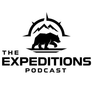 The Expeditions Podcast