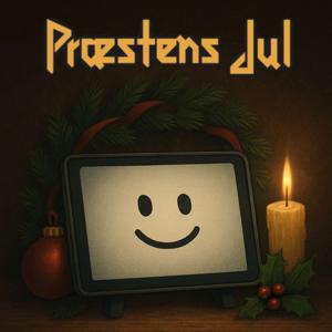Præstens Jul