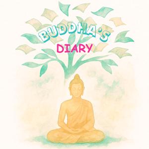 Buddha's Diary