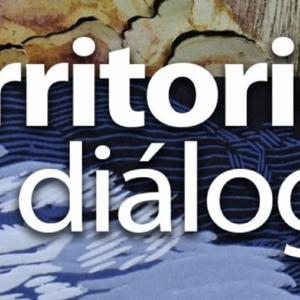 Territorios de diálogo.
