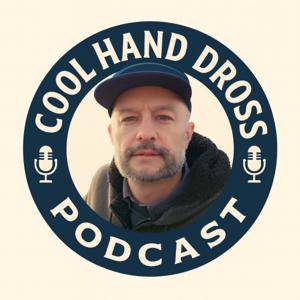 Cool Hand Dross