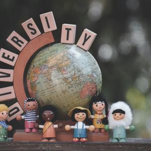 Podcast educativo