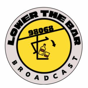 Lower the Bar Mountain Broadcast