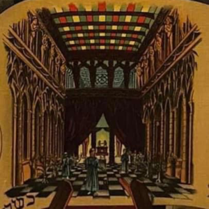 Redefining the Compass of  International Politics