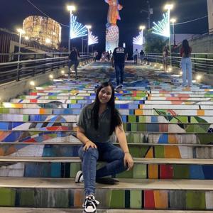 Desafíos para la acción