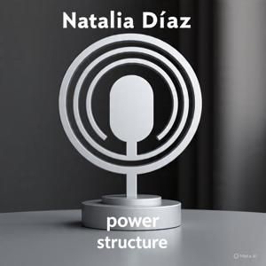 Estructuras de poder