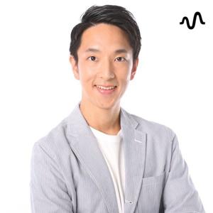 よっしーの「やさしいセールス塾」