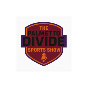 The Palmetto Divide Sports Show